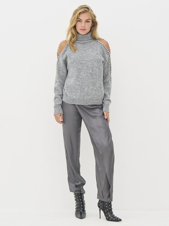 Boel Trousers