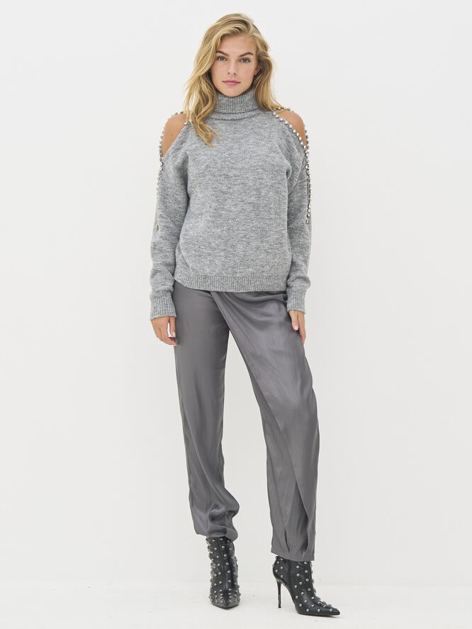 Boel Trousers