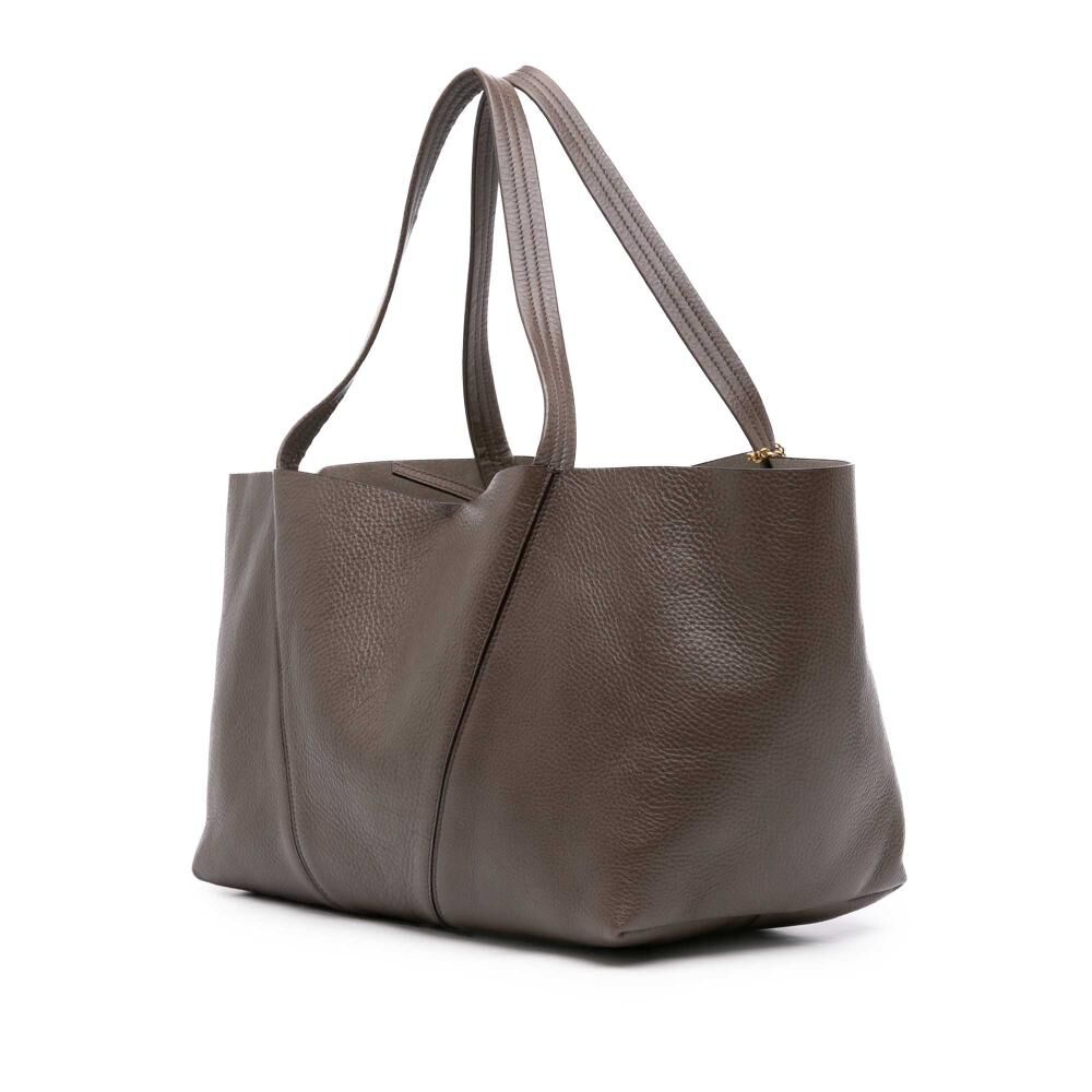 Chlo&eacute; Tote