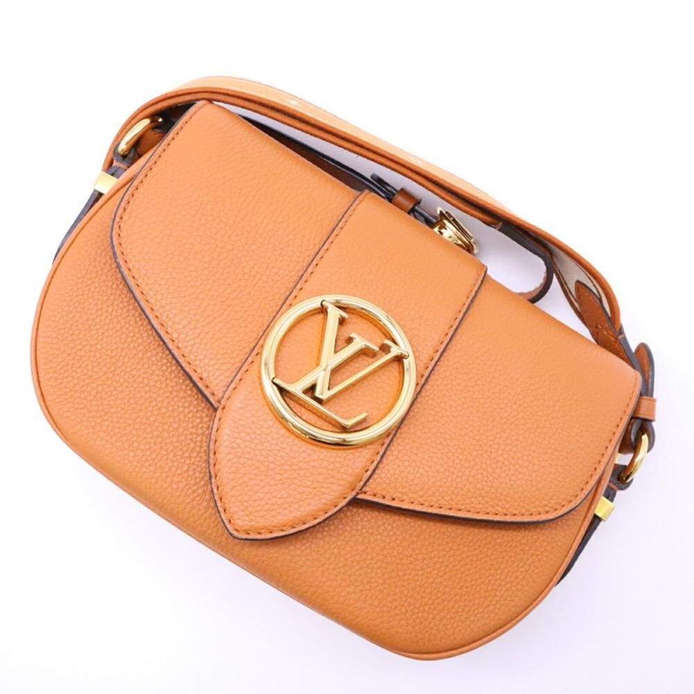 Louis Vuitton Shoulder Bags