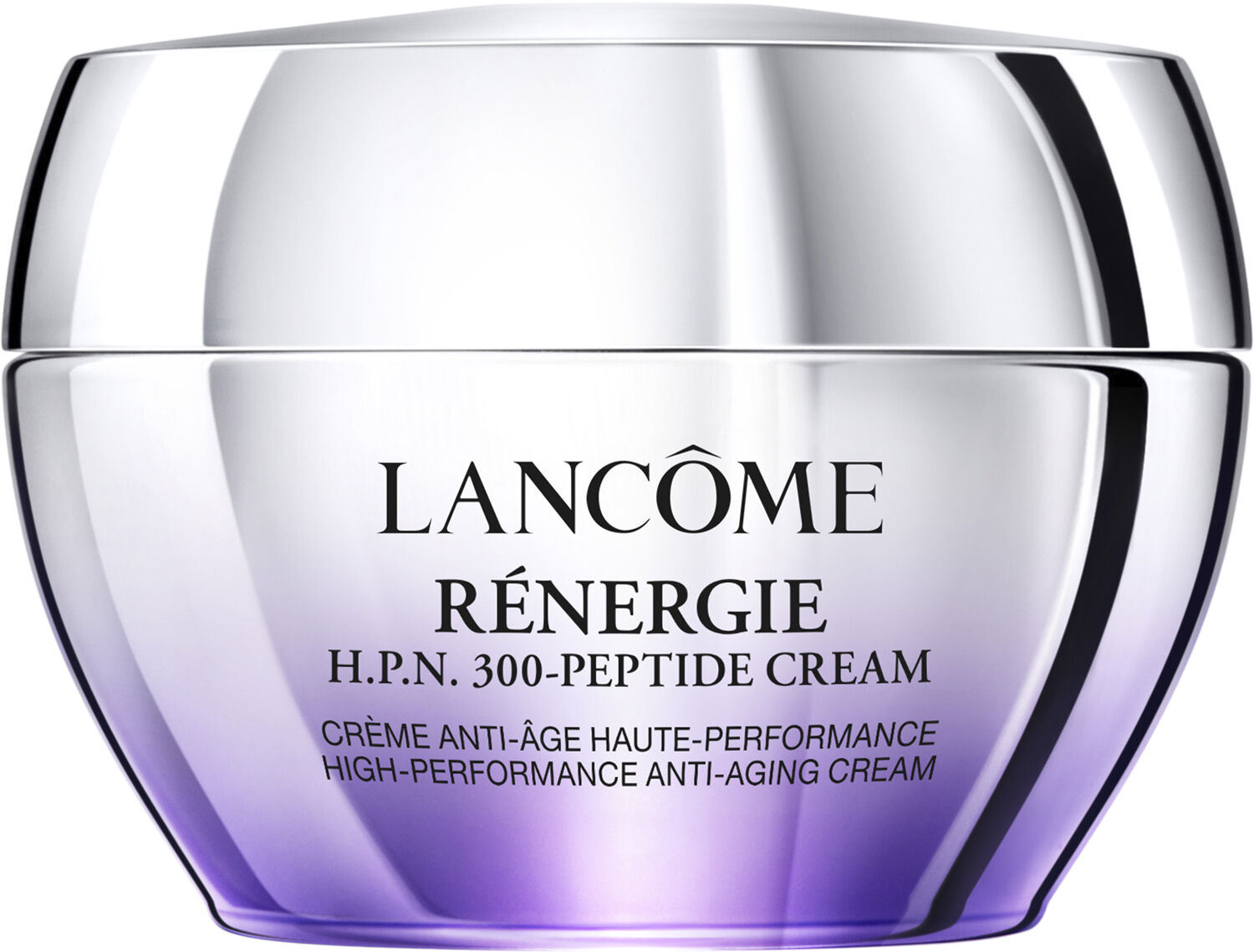 Lanc&ocirc;me R&eacute;nergie H.P.N. 300-Peptide Cream 75ml