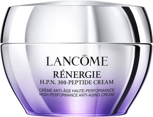 Lancôme Rénergie H.P.N. 300-Peptide Cream 75ml