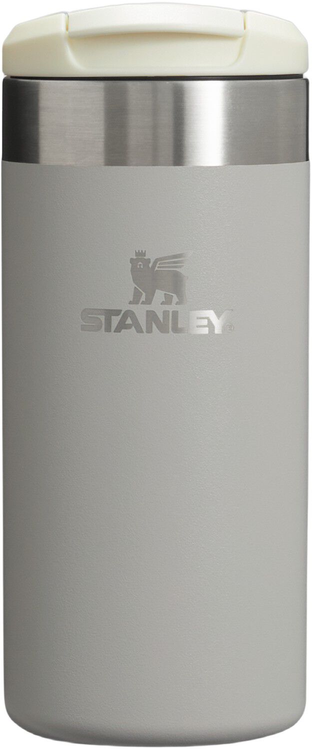 Stanley AeroLight Transit Mug. 35L