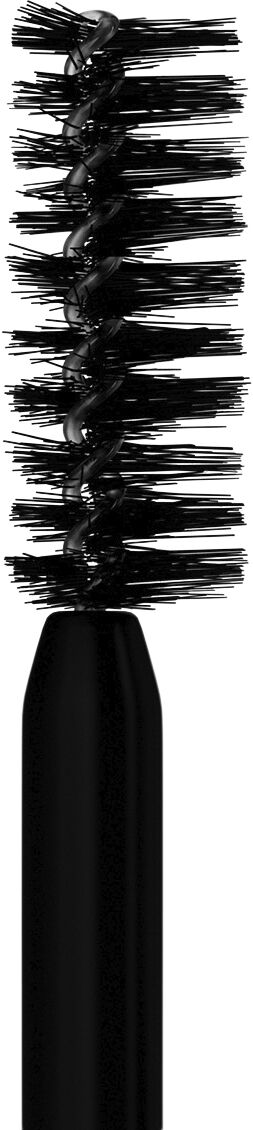 Express Brow Fast Sculpt Brow Mascara