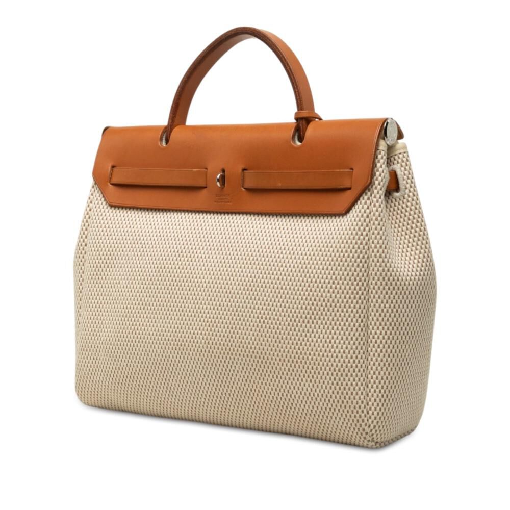 Herm&egrave;s Herbab
