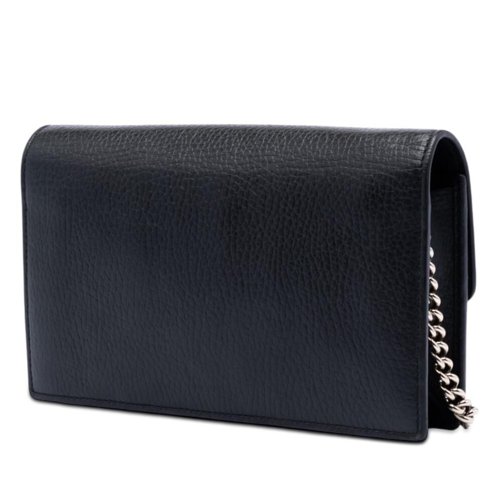 Gucci Shoulder Bag