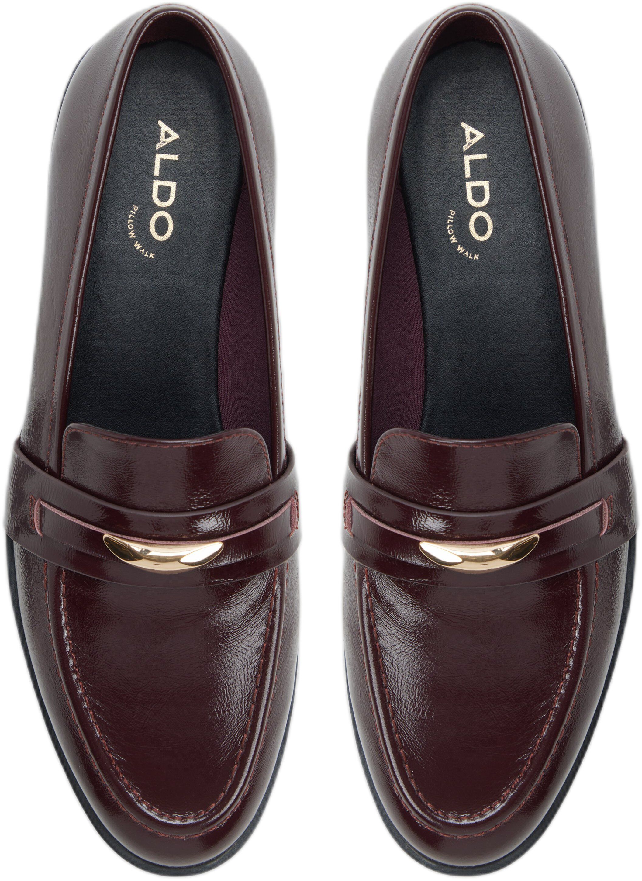 ELLYA LADIES SHOES