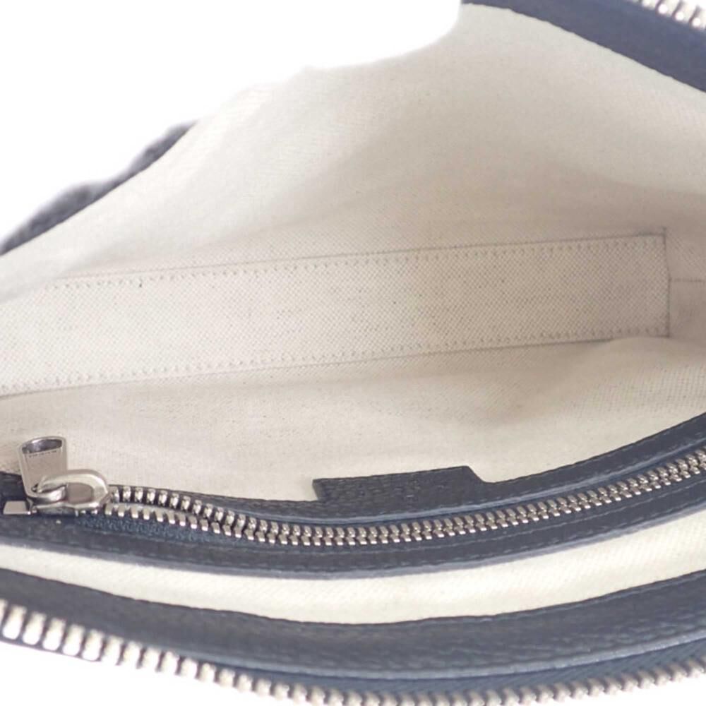 Gucci Messenger Bag