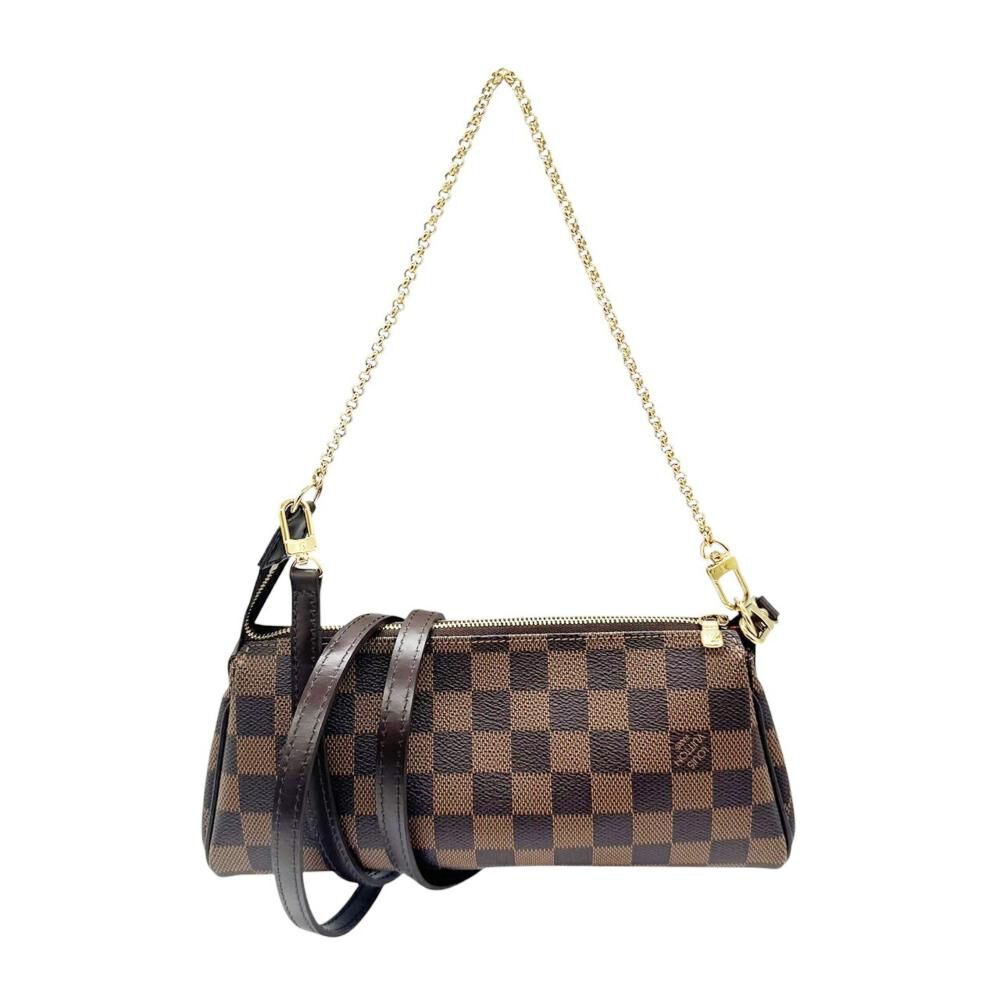 Louis Vuitton Eva
