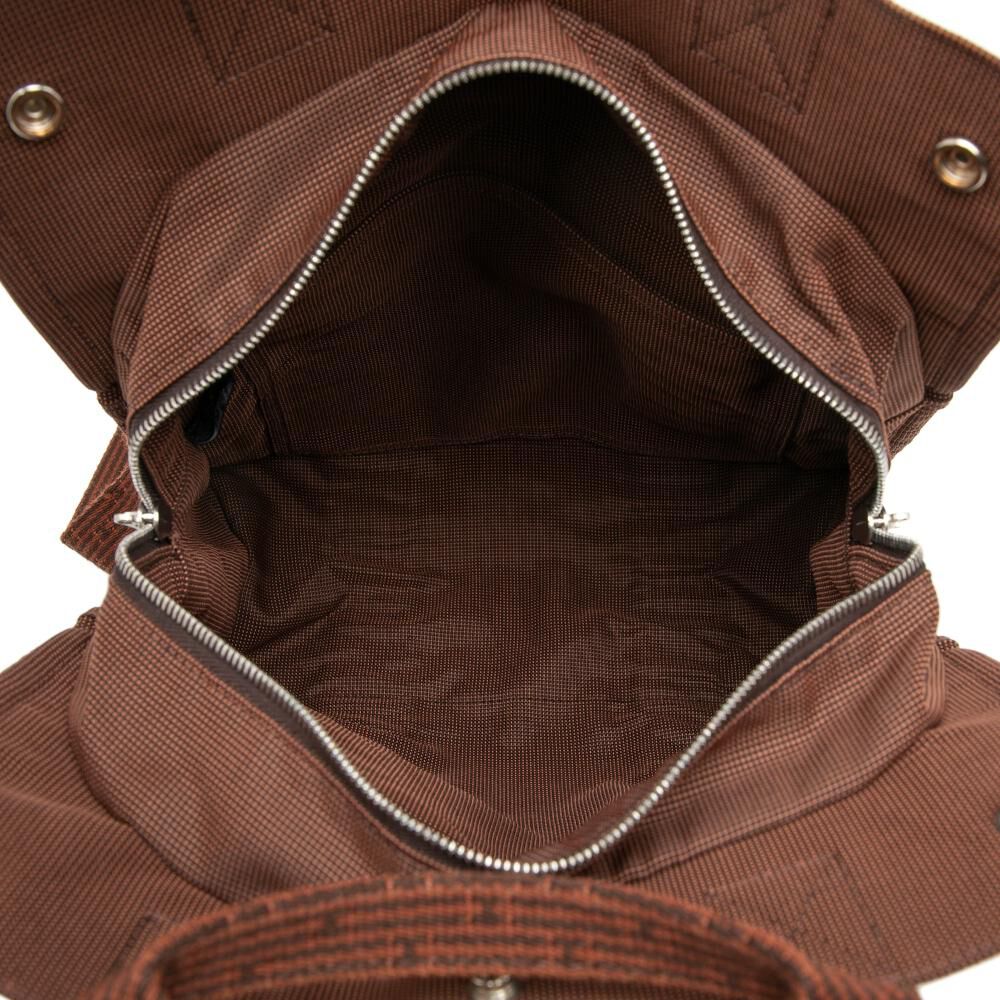 Herm&egrave;s Backpack