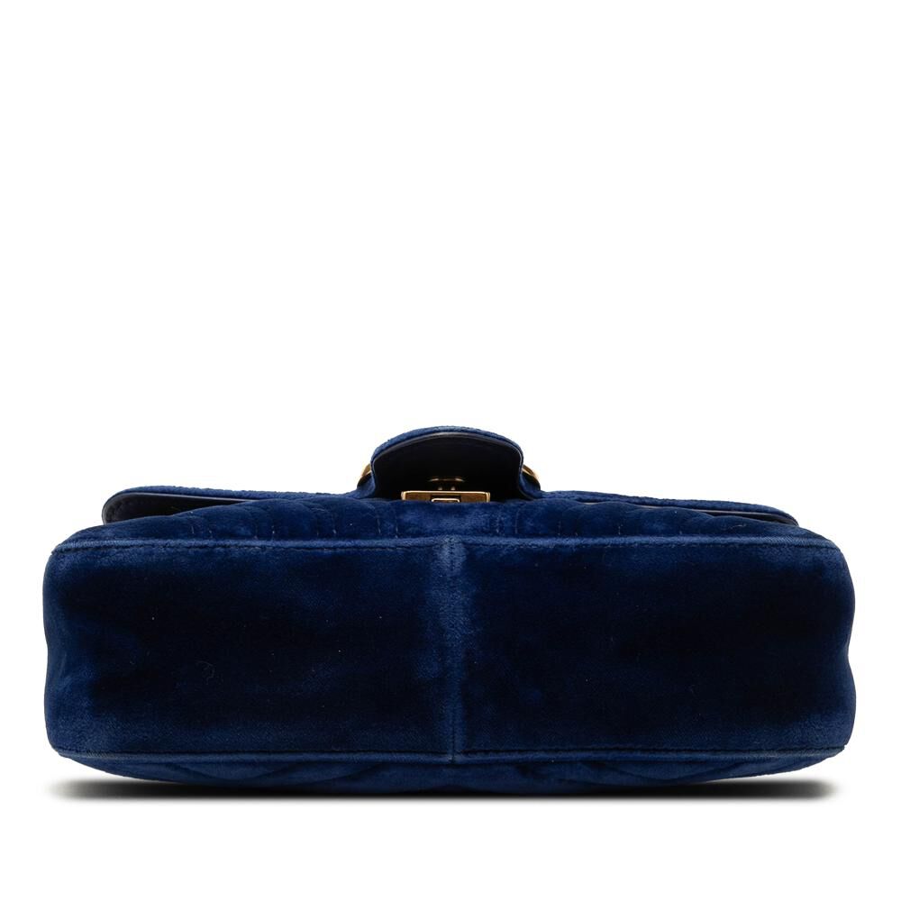 Gucci Marmont