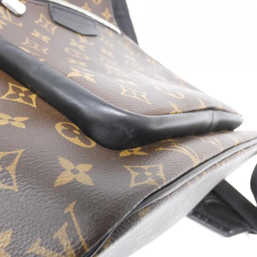 Louis Vuitton Backpack