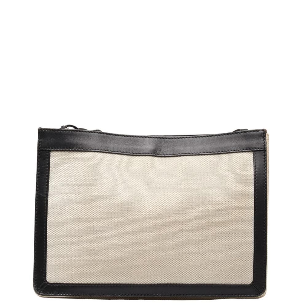 Balenciaga Shoulder Bag