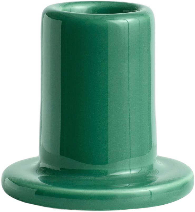 Tube Candleholder-Small