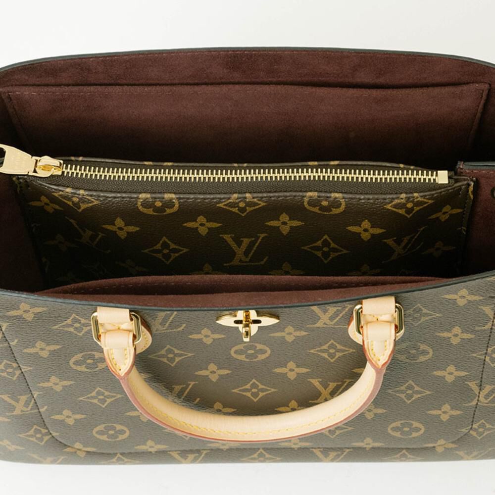 Louis Vuitton Tote