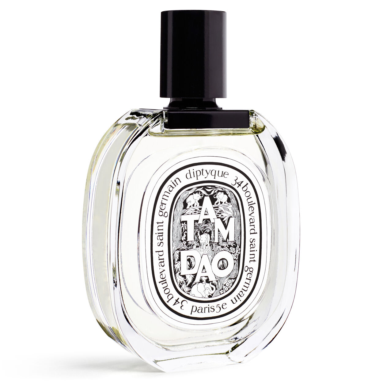 Tam Dao Eau de Toilette