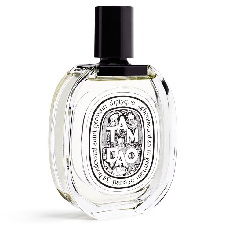 Tam Dao Eau de Toilette