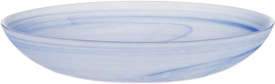 Cosmic Deep Plate &Oslash;22