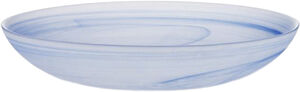 Cosmic Deep Plate Ø22
