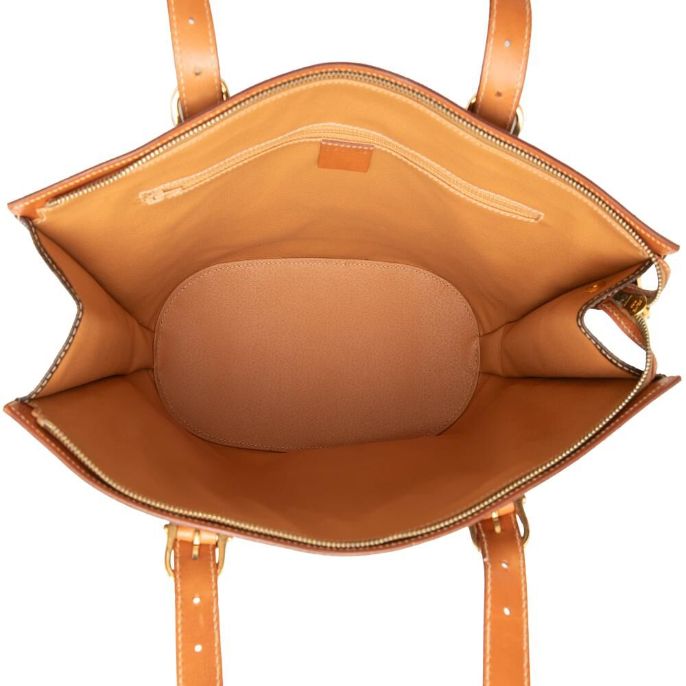 Celine Tote