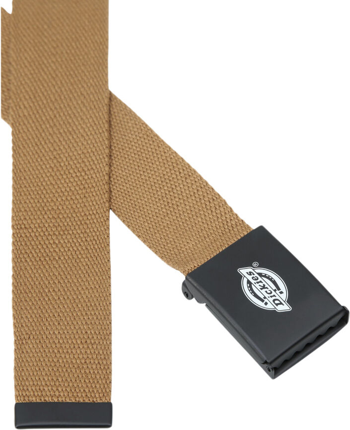ORCUTT WEBBING BELT