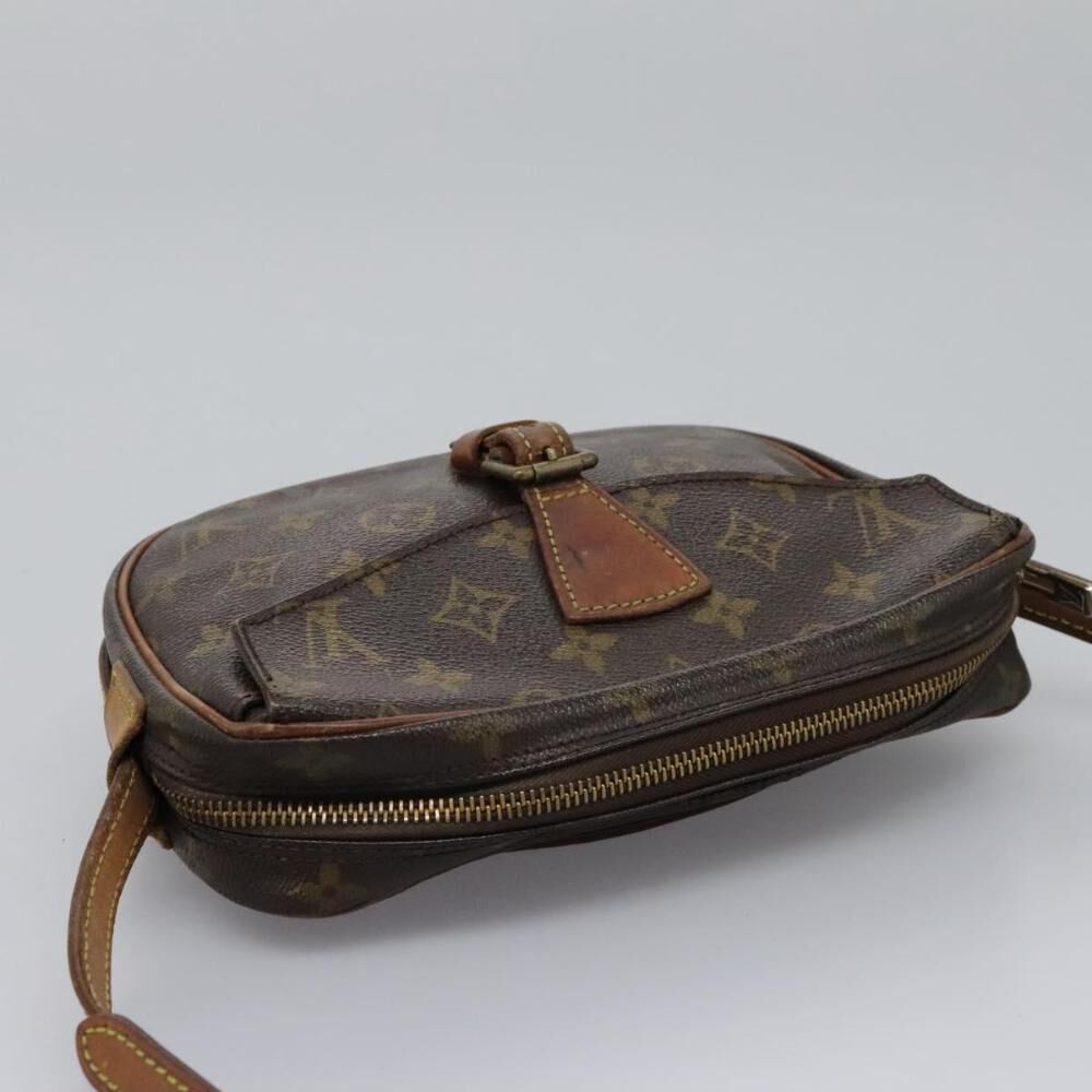 Louis Vuitton Jeune Fille