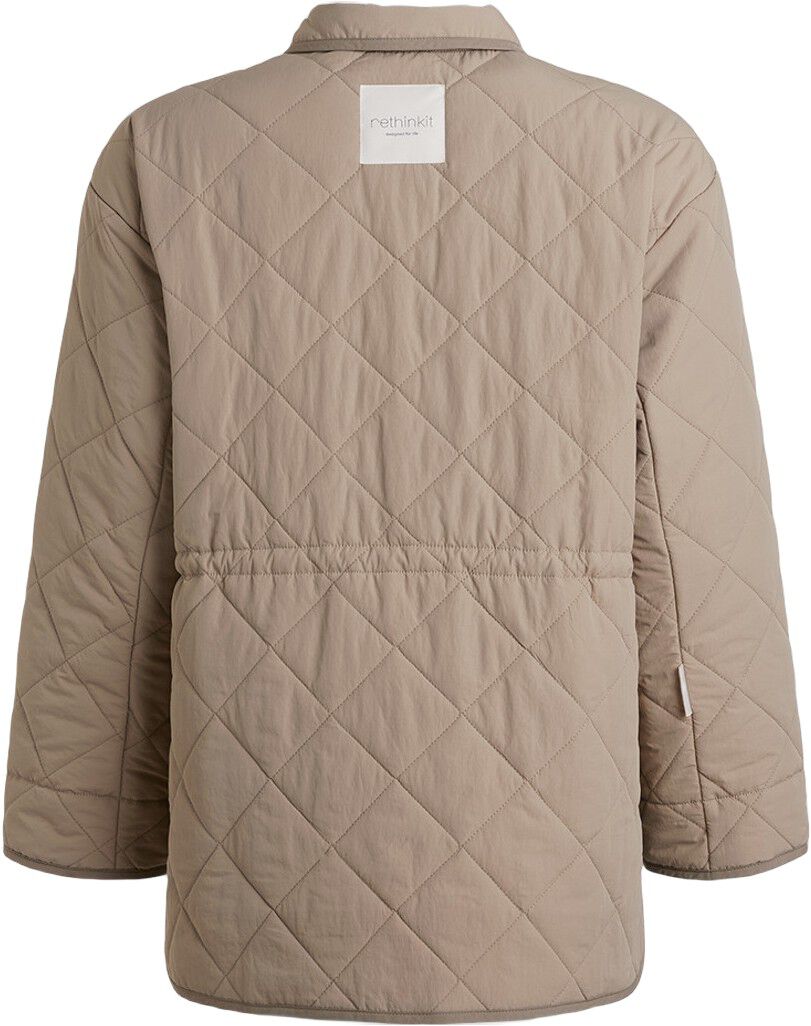 Thermo Classic Jacket Lyon