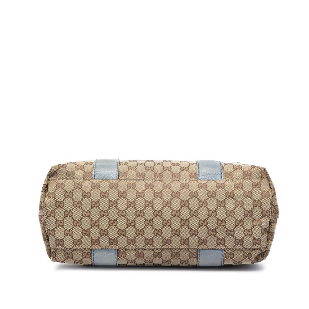Gucci Tote