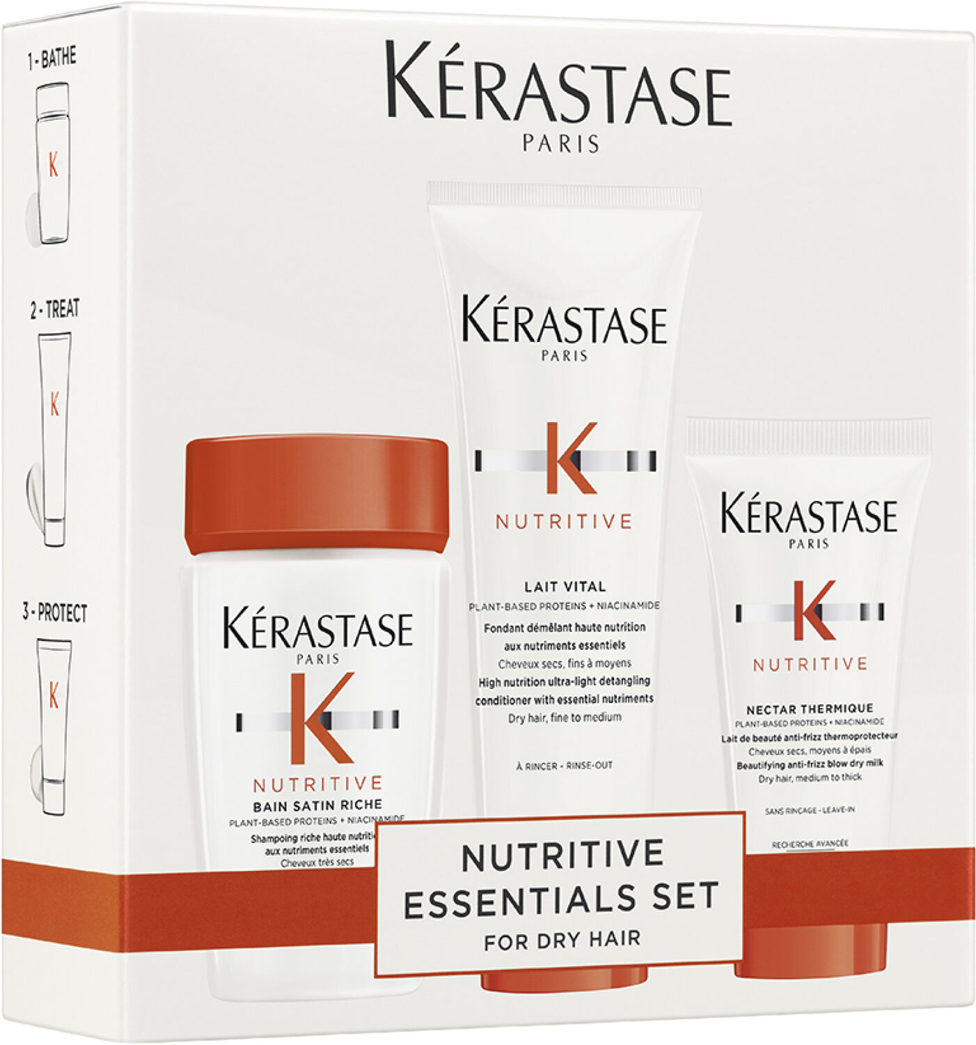 H&aring;rv&aring;rd presentboxar