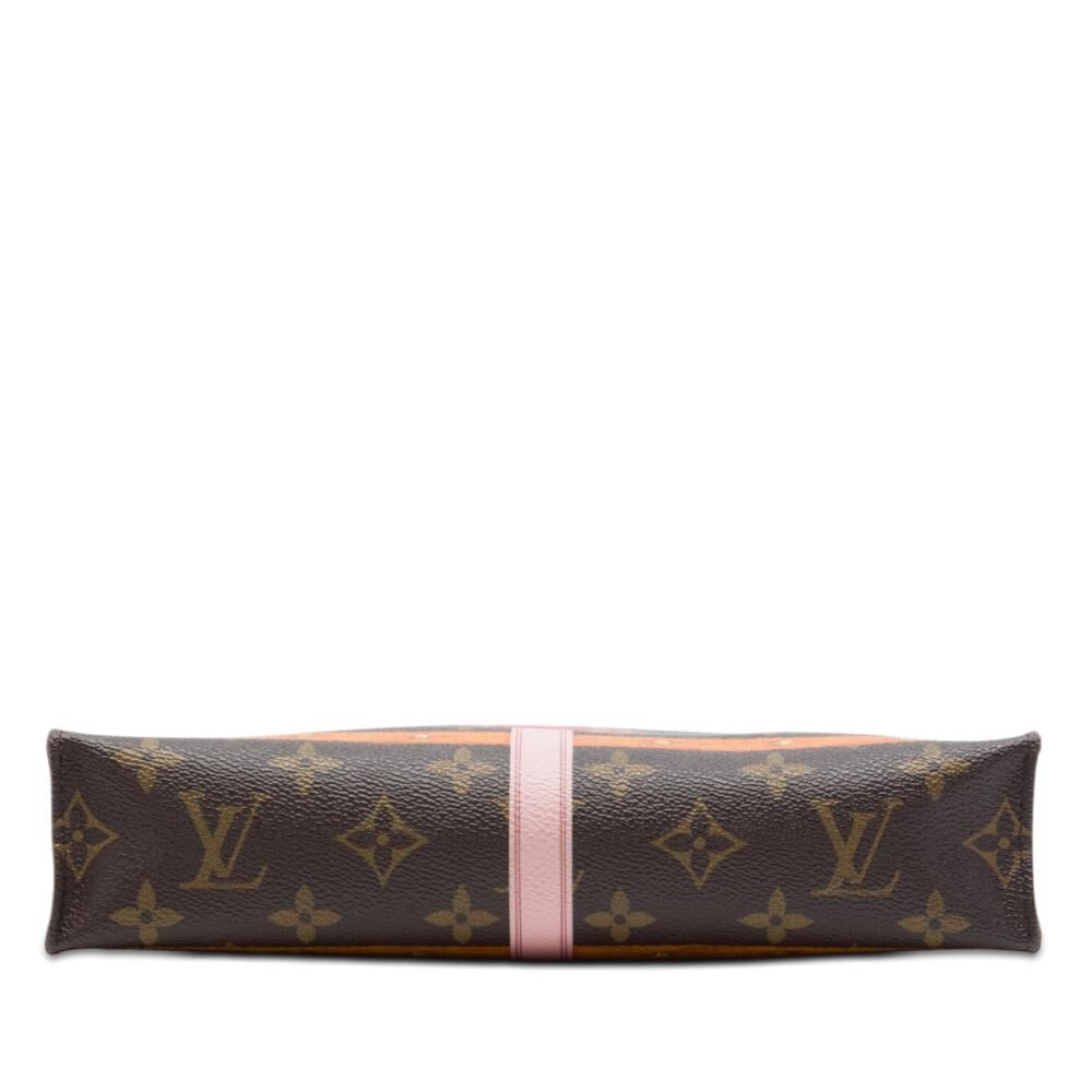 Louis Vuitton Pouch