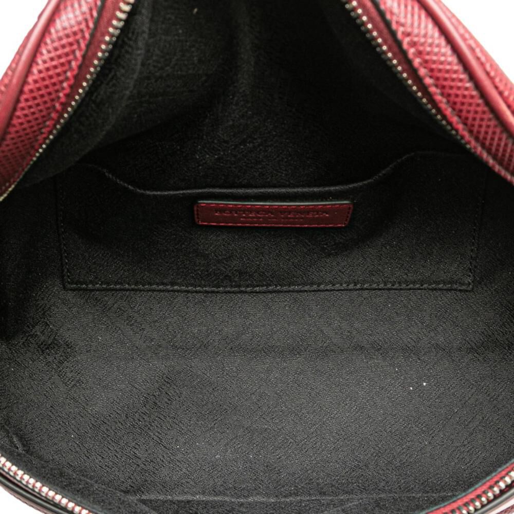 Bottega Veneta Belt Bag