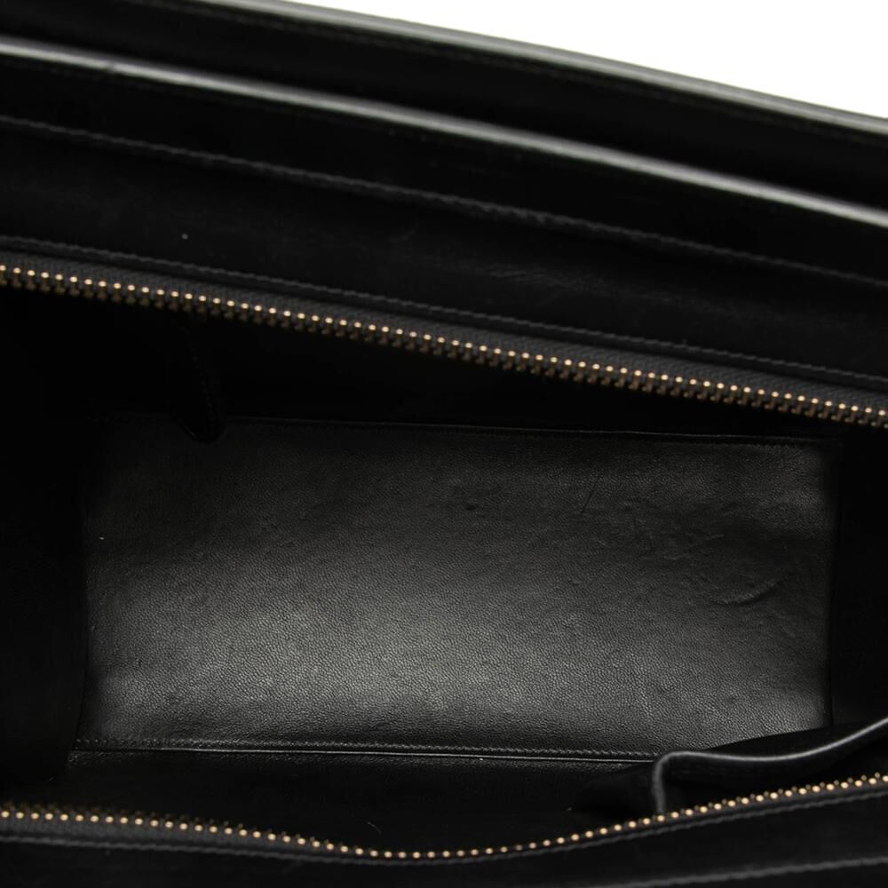 Celine Luggage