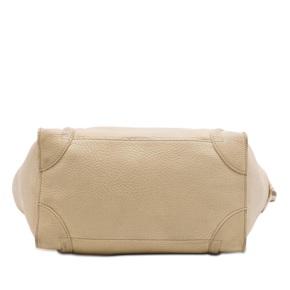 Celine Luggage