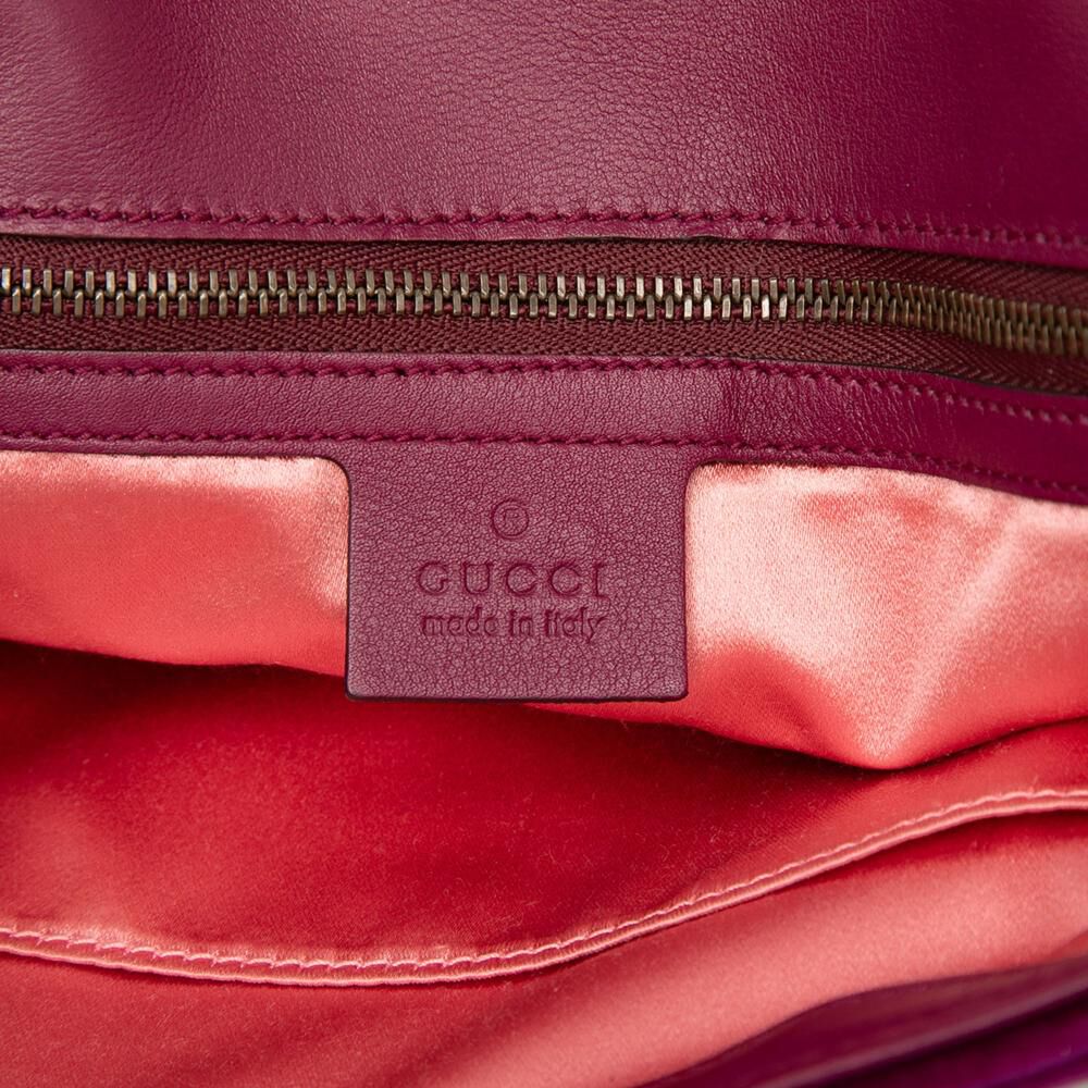 Gucci Marmont