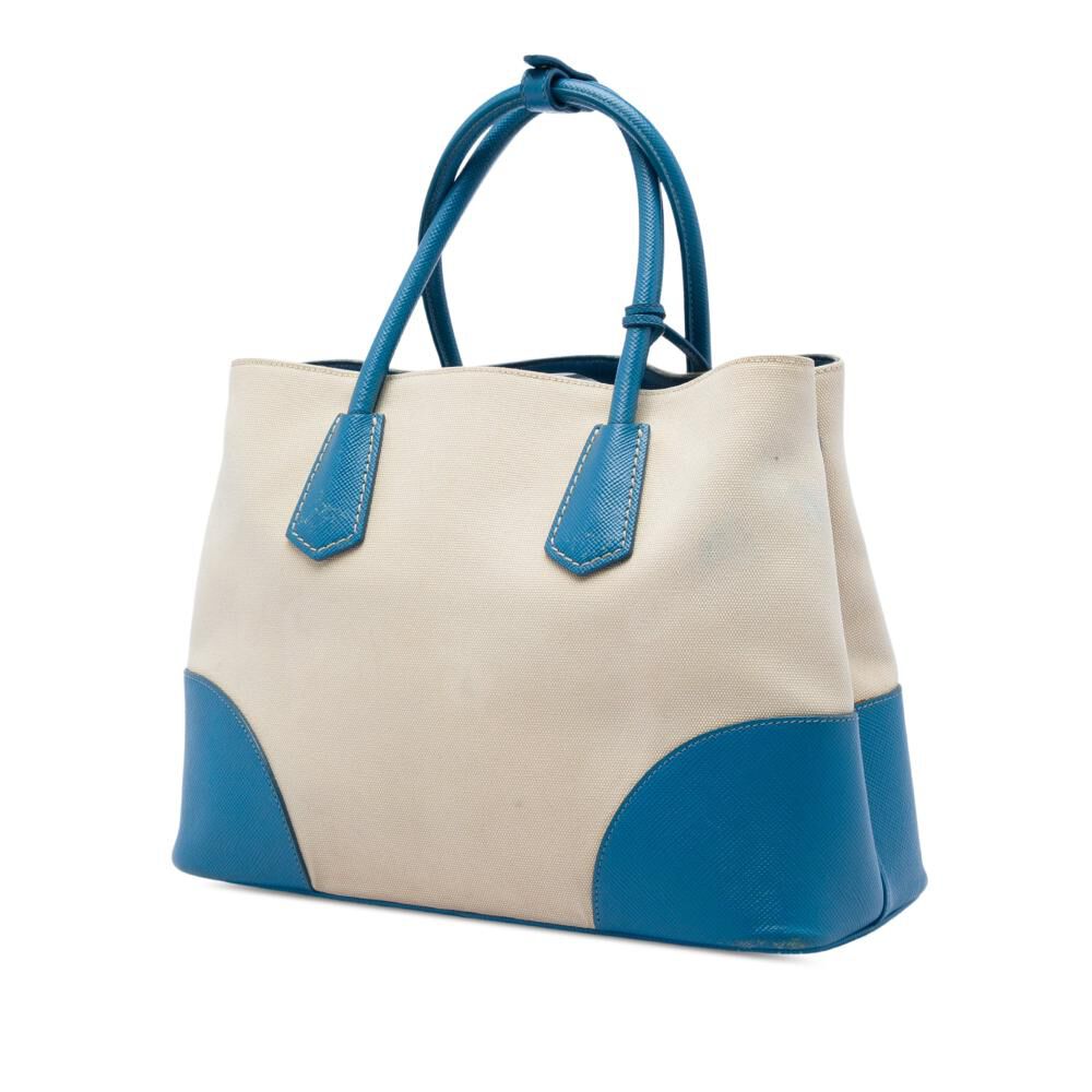 Prada Tote