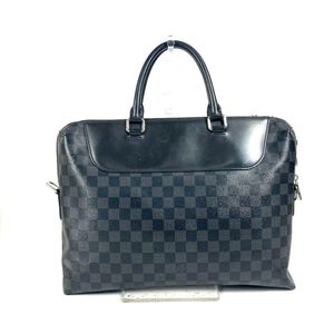 Louis Vuitton Briefcase