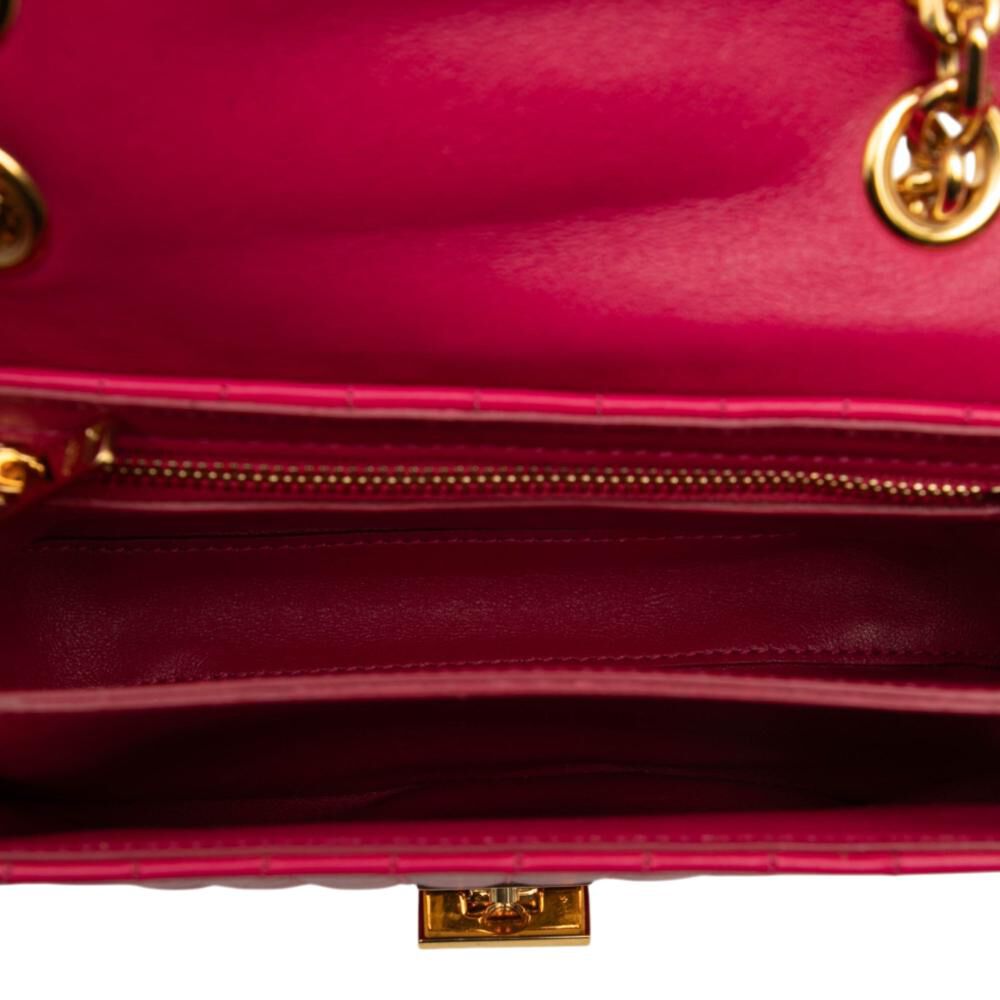 Celine Shoulder Bag
