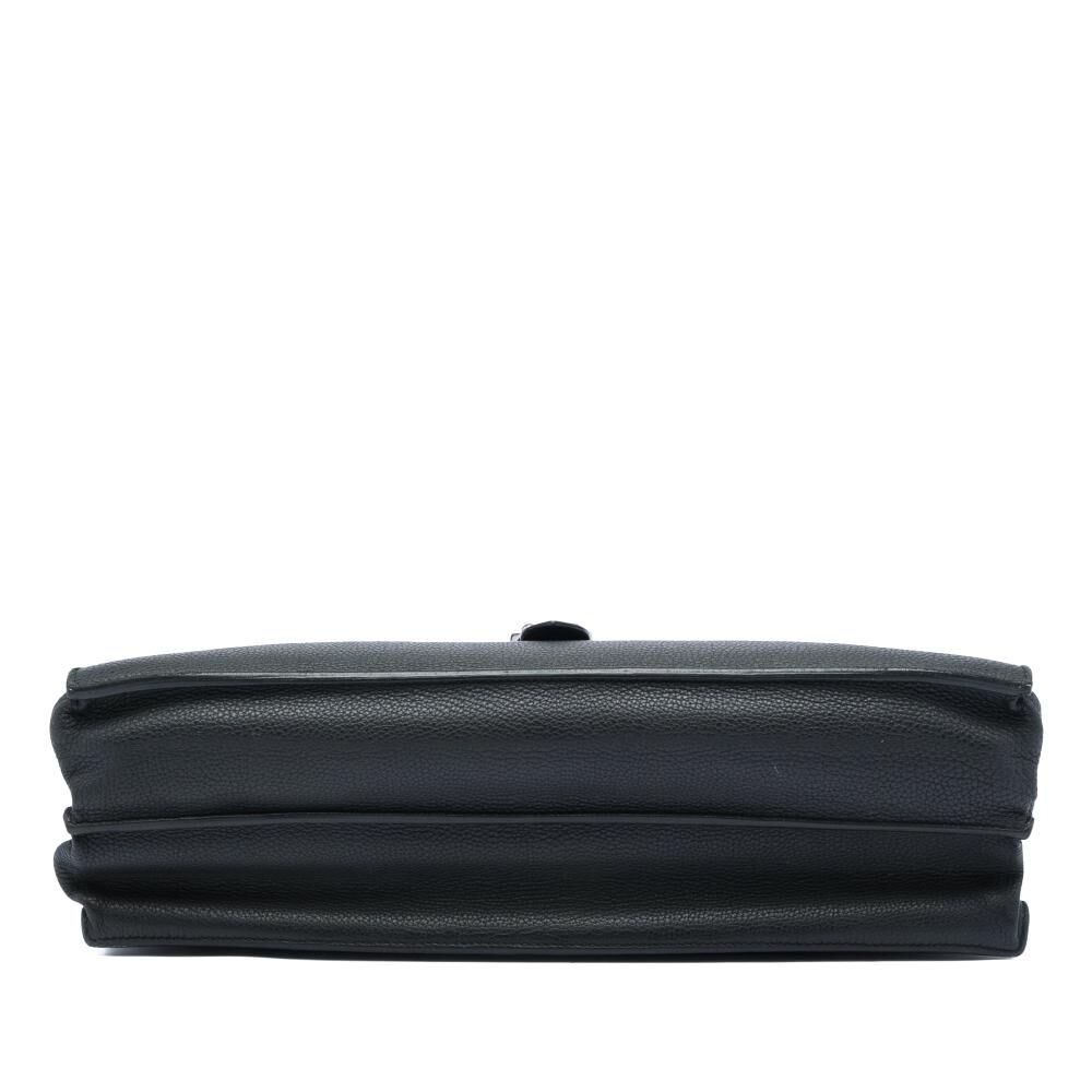 Herm&egrave;s Sac A Depeches