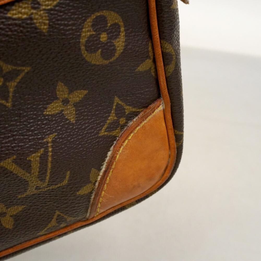 Louis Vuitton Compiegne