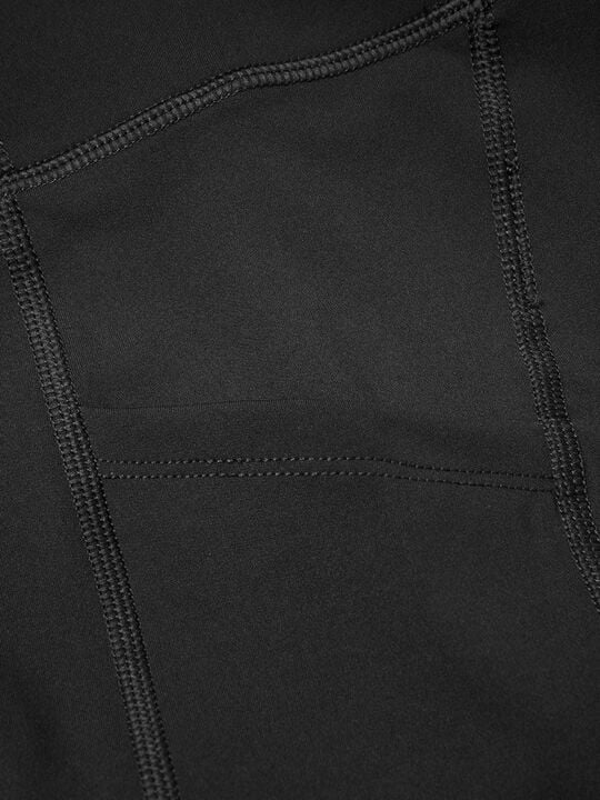 HALO WOMEN TRAINING SPRINTERS