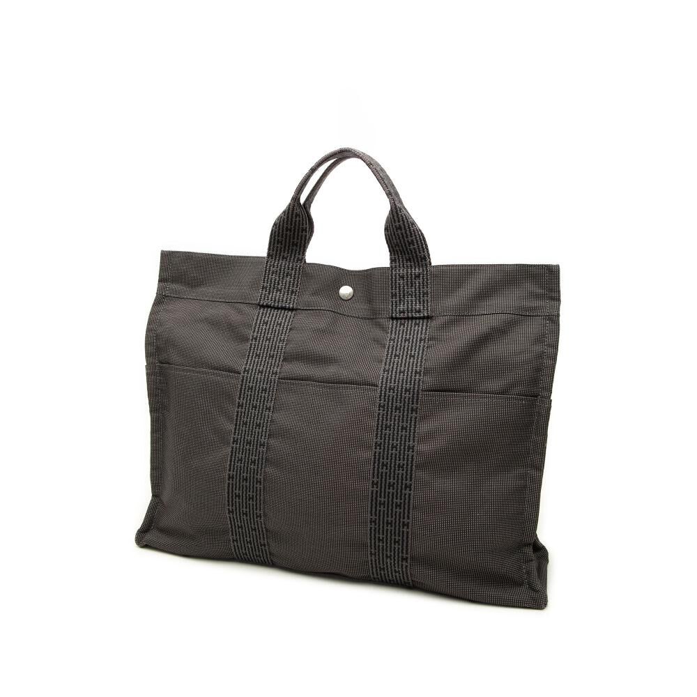 Herm&egrave;s Herline