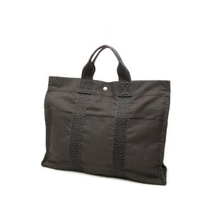 Herm&egrave;s Herline