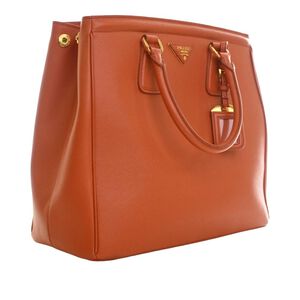 Prada Tote