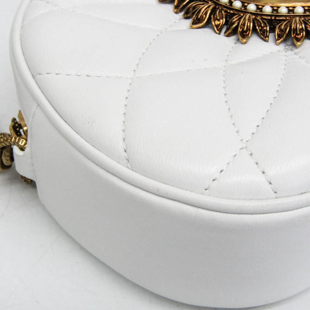 Dolce & Gabbana Shoulder Bag