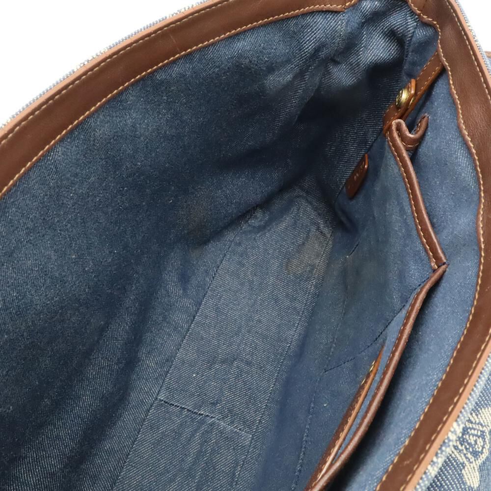 Celine Shoulder Bag