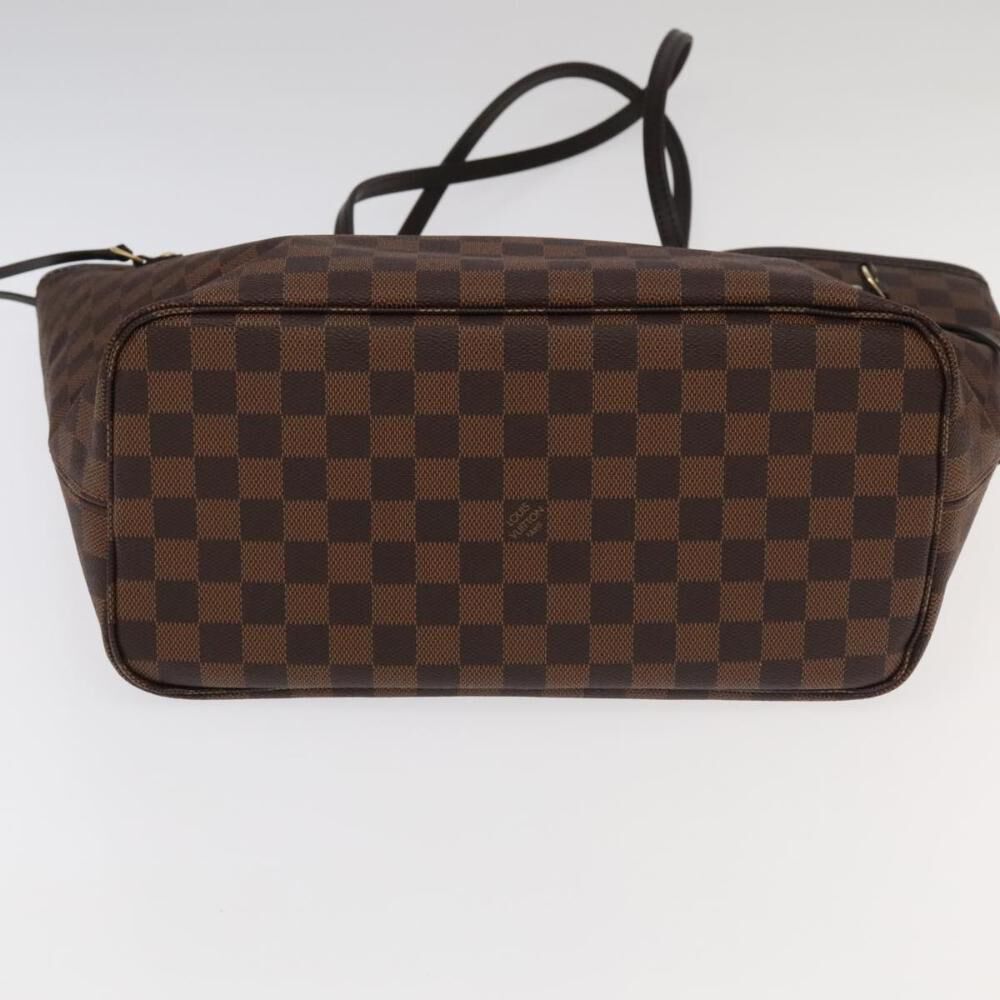 Louis Vuitton Neverfull