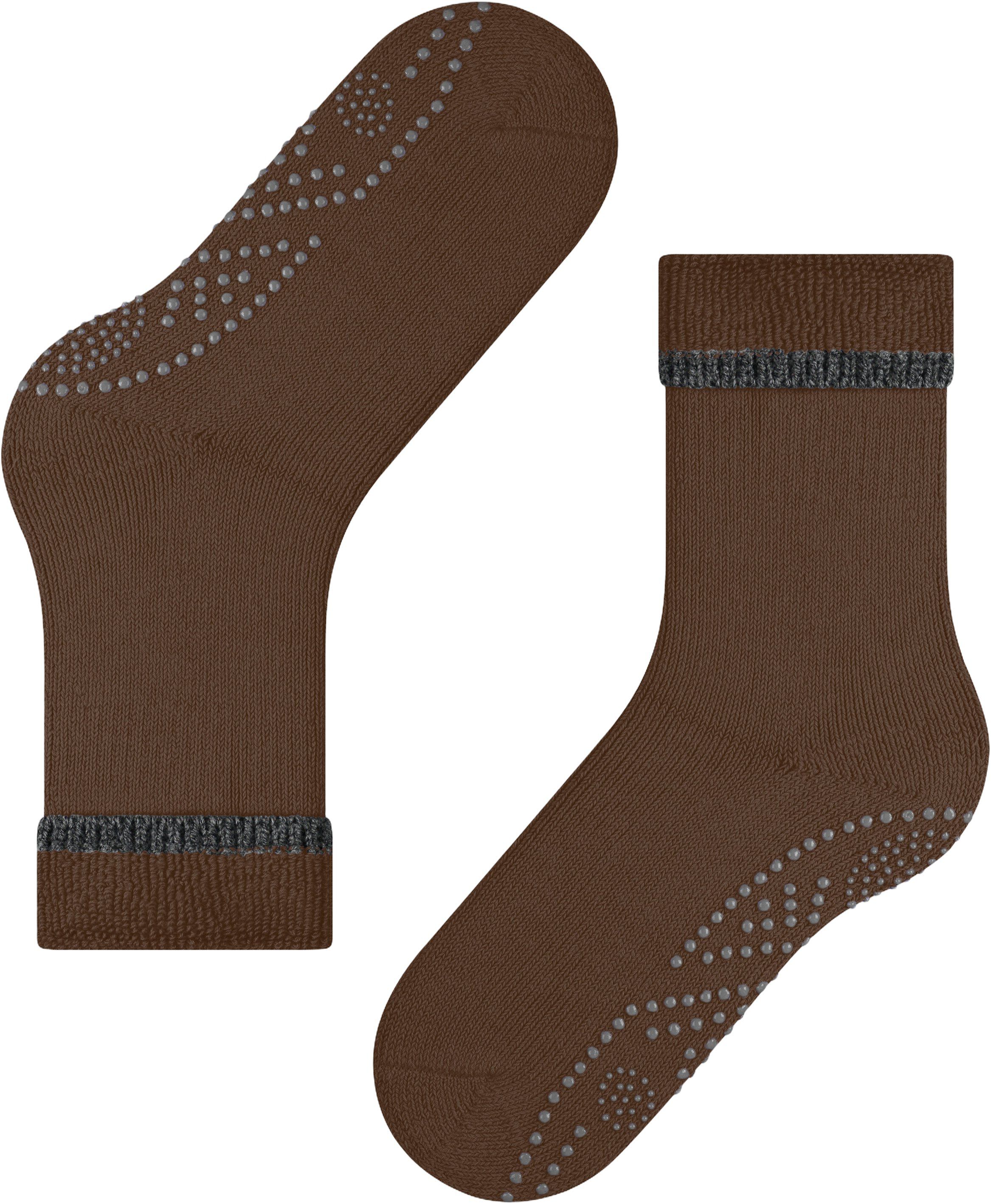 FALKE Cuddle Pads SO CP