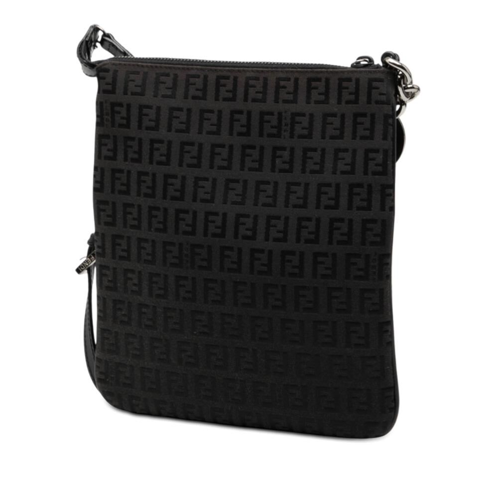 Fendi Crossbody Bag