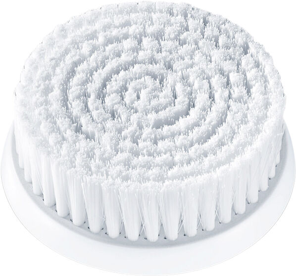 Extra borste "Regular" f&ouml;r FC 95