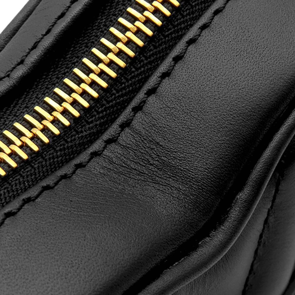 Louis Vuitton New Wave